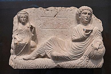 《波比的游戏时间》DLC“第四章”Steam页面上线 发售日待定